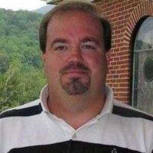 Meet your Posher, Keith